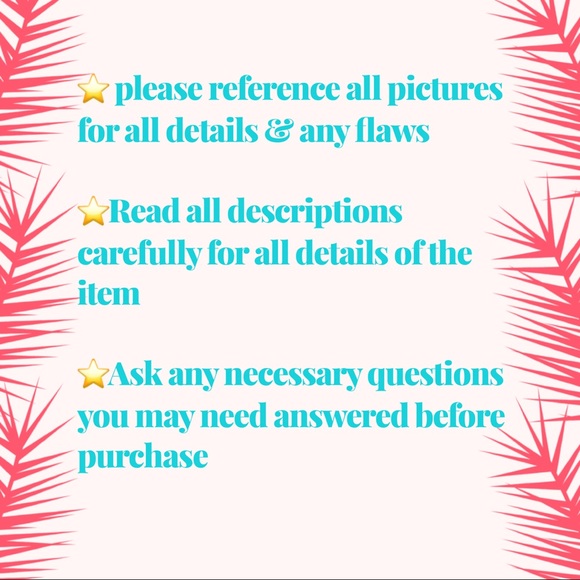 GUESS Button Fly Distressed Jean Shorts - Picture 7 of 7